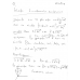 NOTES 